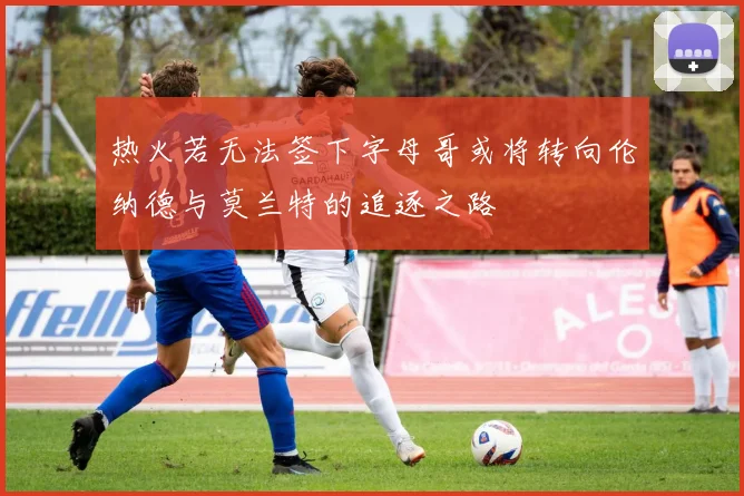 热火若无法签下字母哥或将转向伦纳德与莫兰特的追逐之路