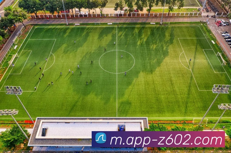 App 展示图